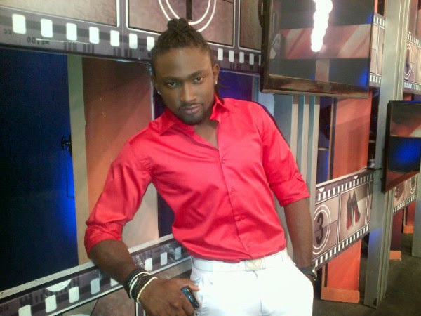 uti nwachukwu