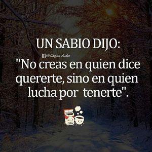 imagenes con frases hirientes para un hombre imagenes con frases hirientes para un hombre