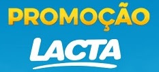 Cadastrar Promoção Lacta 2018 Chocolates Cookies Prêmios Participar