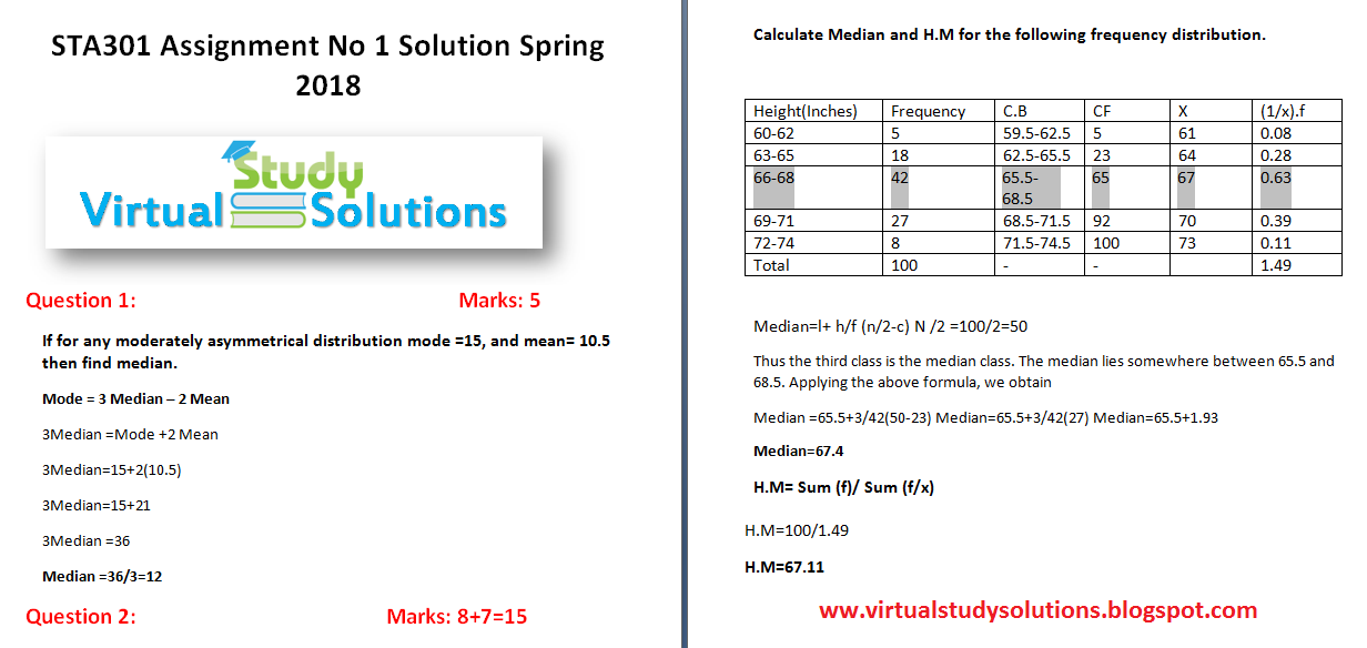 technology essay topics university of california