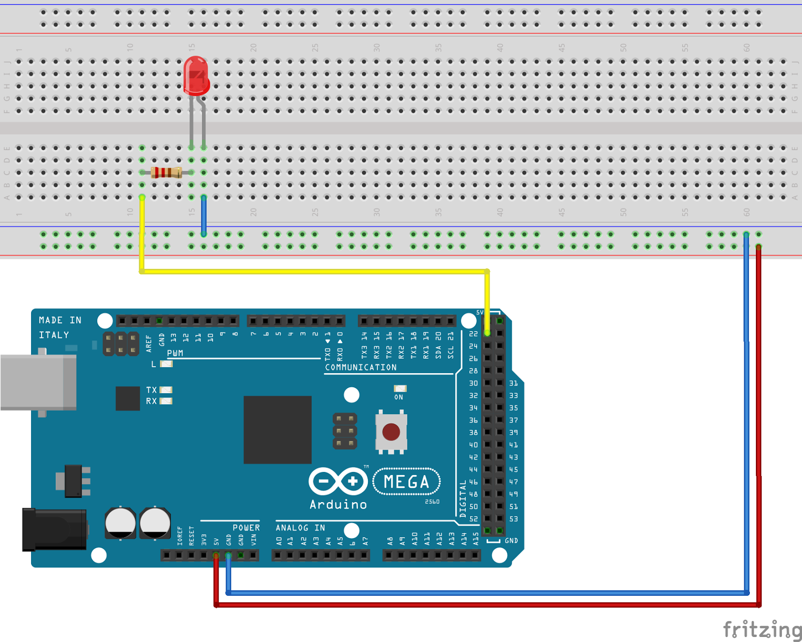 5 inch tft lcd touch screen 9486. 5 tft lcd дисплей 320х480 для arduino uno mega2560 due. Ардуино мега и клавиатура 4*4 и экран 1206 инструкция. Дисплеи ардуино 2560. Жк дисплей и ардуино уно.