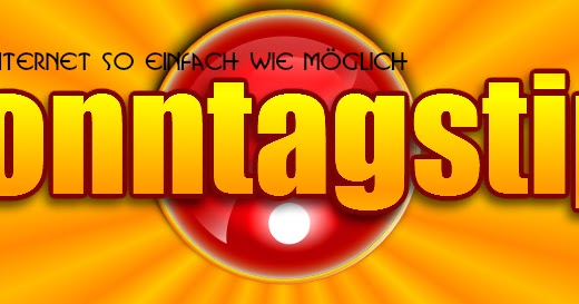 Internet Fur Ngo Leitfaden Fur Social Media Und Online Fundraising