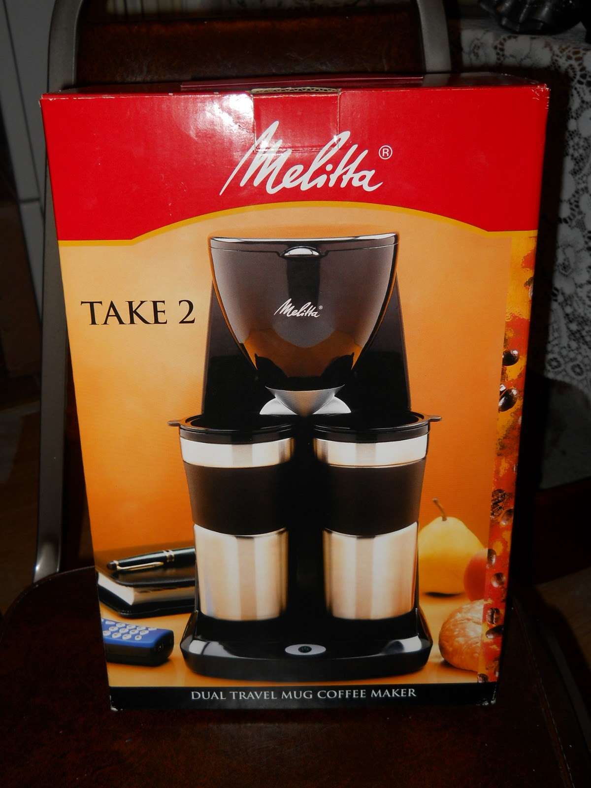 ...Slow & Steady Bowling & Disney on Ice