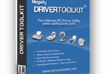 driver toolkit full crack