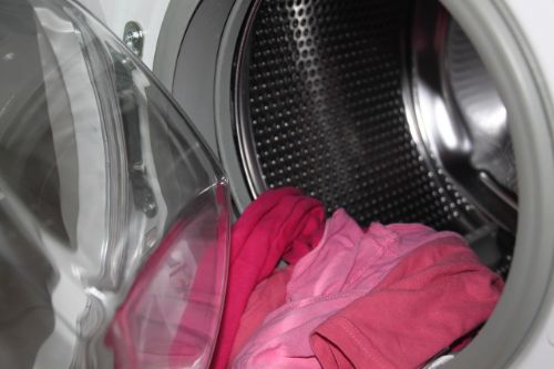 beste wasmachines test