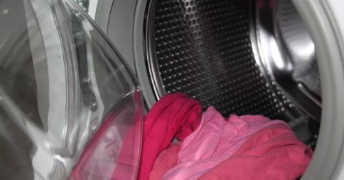 Vet personeel luisteraar Beste wasmachine Consumentenbond test « TEST 2023