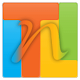 NTLite Free 32-bit 1.7.5.6842 NTLite Free 32-bit 1.7.5.6842