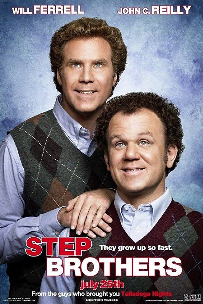 Brothers Full Movie Download