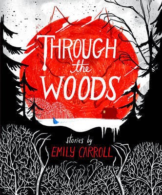 http://www.pageandblackmore.co.nz/products/804408-ThroughtheWoods-9780571288649