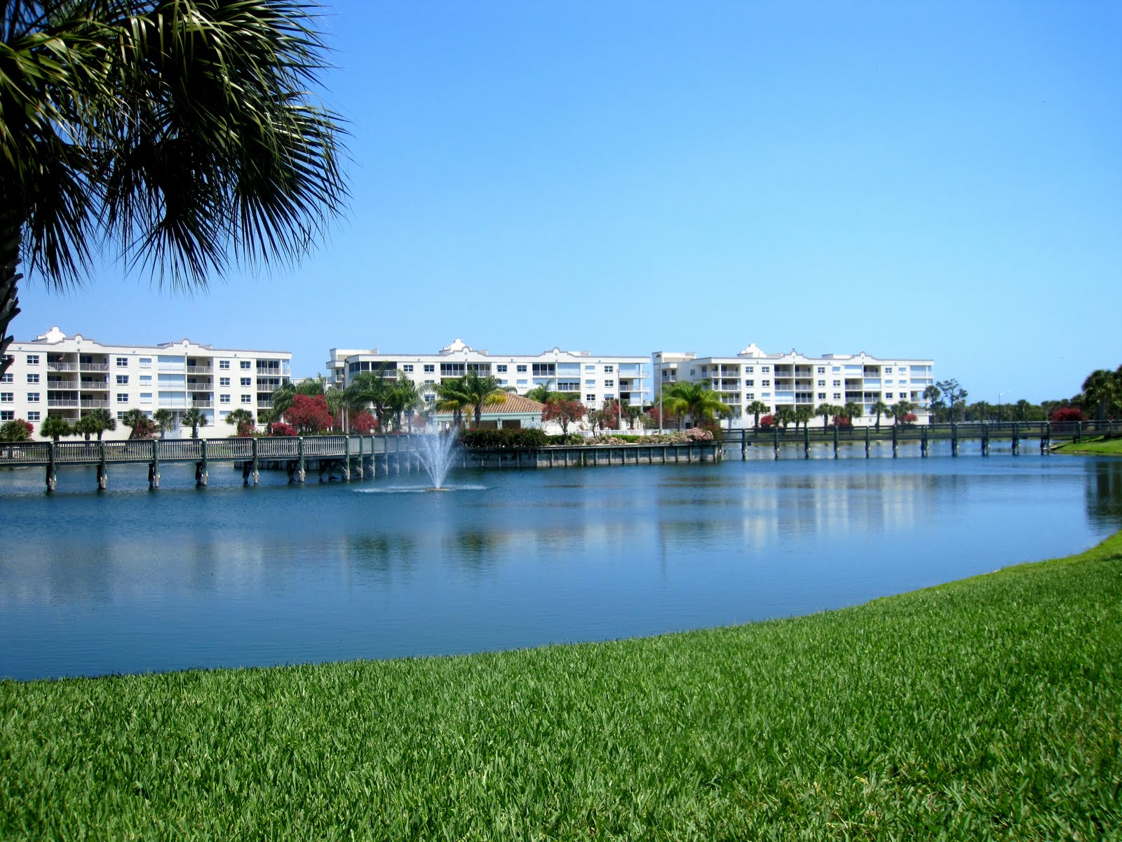 Solana Lake Rentals Solana Lake