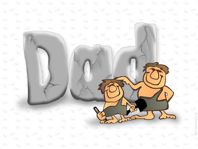 best happy fathers day images best happy daddy day images