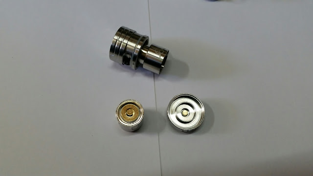 20170113_133440.jpg