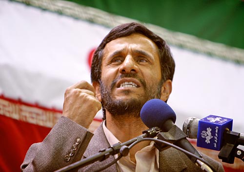 62416_mahmud-ahmadineyad.jpg