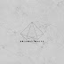 MXM (BRANDNEW BOYS) – GOOD DAY LYRICS