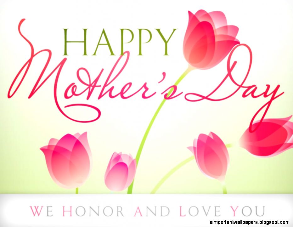 FunMozar – Happy Mother39s Day Cards Part 2