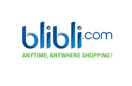 Menjelajah Dunia Belanja Online: Panduan Menggali Situs Jual Beli Terpercaya dan Termurah