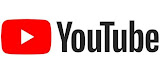 Mijn YouTube kanaal