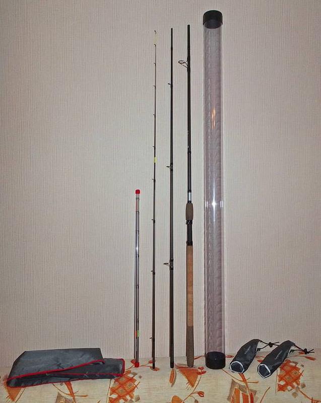 60. фидер браво 3. 3/100-200. фидер kaida inspiron. 90.