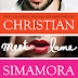 Meet Lame By Christian Simamora | Blog Tour, Book Revie...
