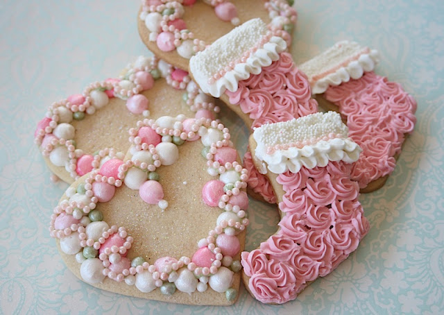 Galletas-de-Navidad