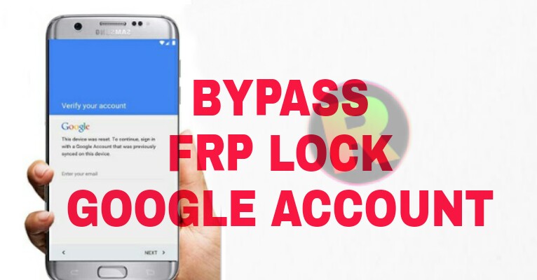 Frp bypass add. FRP блокировка. FRP Bypass download. Samsung Bypass Google verify APK.