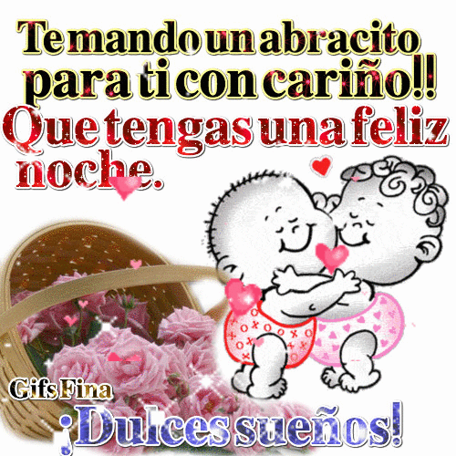 Imagen relacionada