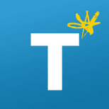 toluna app