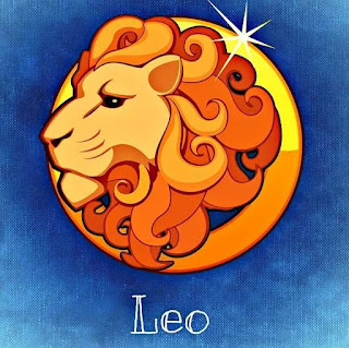 Zodiak Leo Layak dijadikan pasangan Zodiak Leo