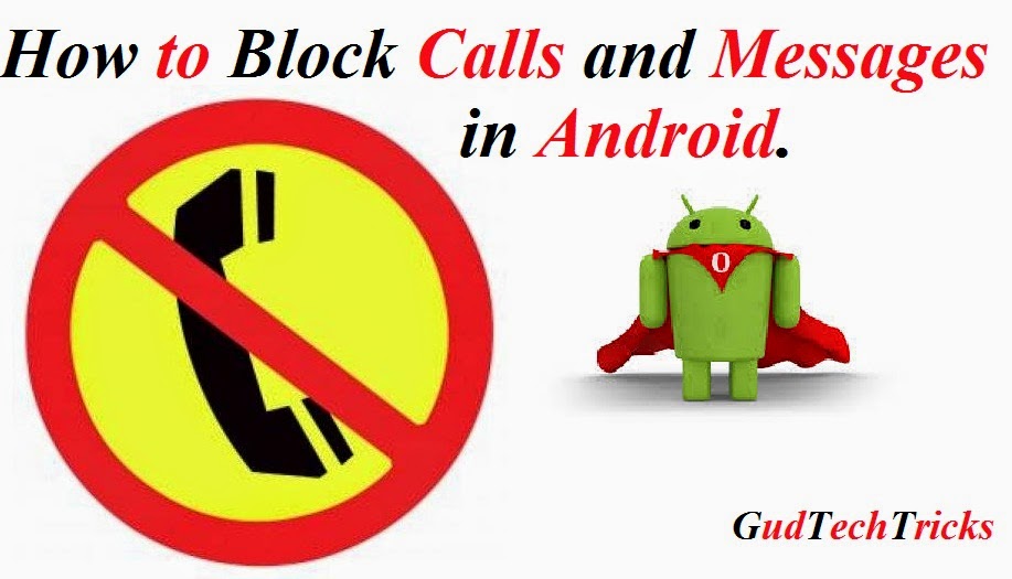 block-unwanted-calls-sms-on-android