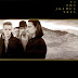 Encarte: U2 - The Joshua Tree