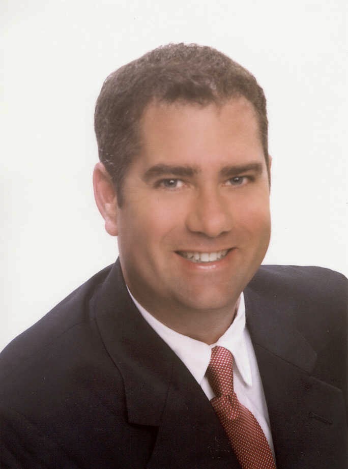 BLOG for Door County Wisconsin Coldwell Banker The Real Estate Group