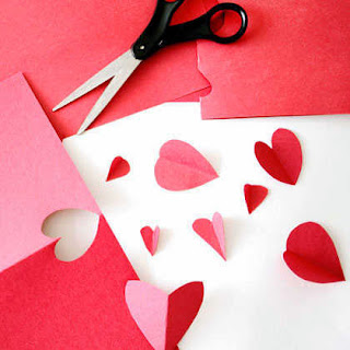  Happy Valentines Day 2014 | Valentine Day Gift Online‎ | lovers day special greetings | valentine crafts for kids | valentine easy crafts | valentine paper crafts