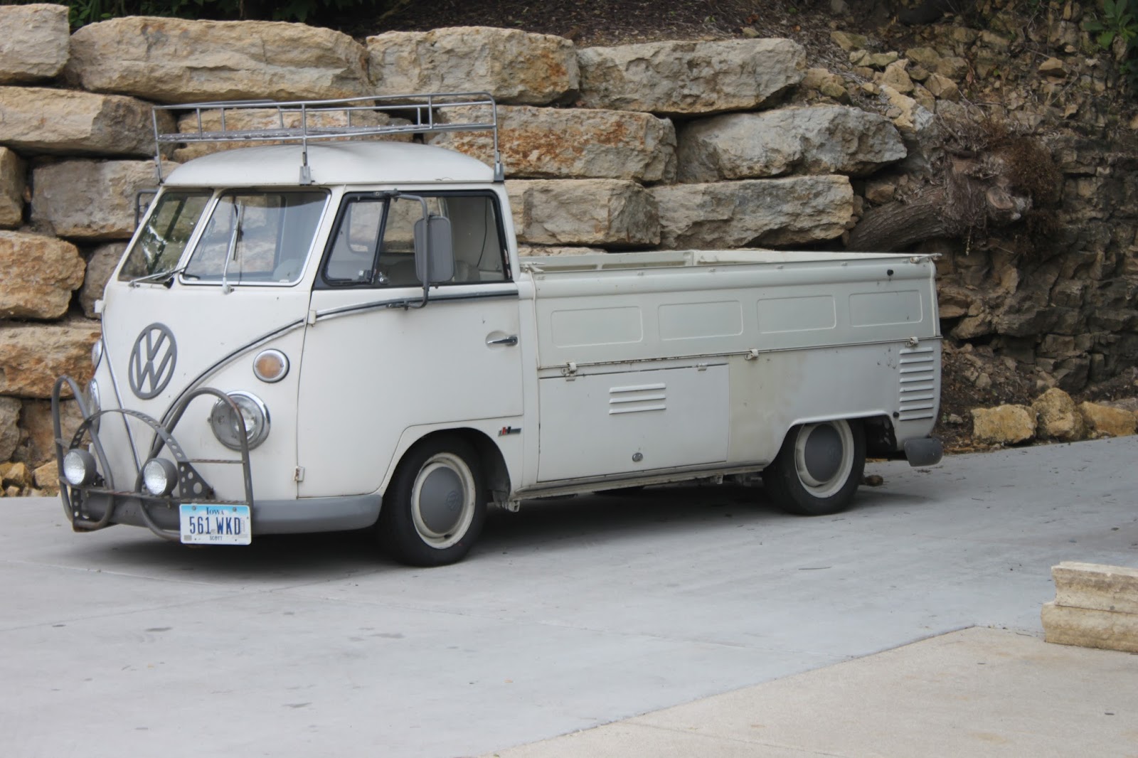 Antique Archaeology Cars For Sale - Antique Cars Blog