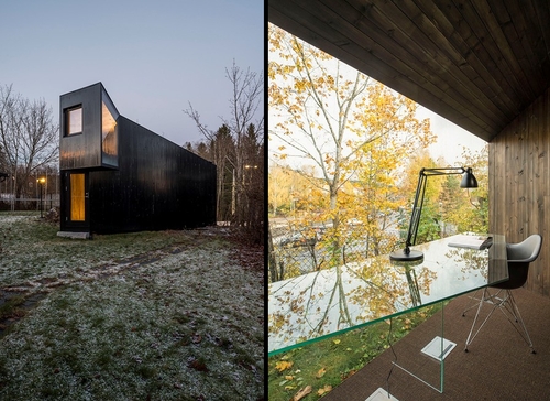 00-JVA-Micro-Architecture-with-the-Writer-s-Cottage-www-designstack-co