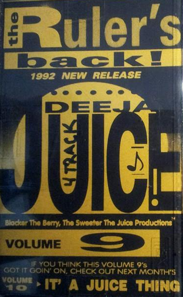 DJ_JUICE_-_VOL_9.png