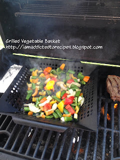 Grilled+Veggies+3+logo.jpg
