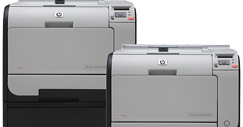 hp color laserjet cp2025 driver download windows 7 64 bit