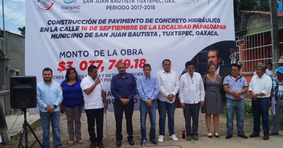 Estudios Proyectos Y Construcciones Tuxtla Sa De Cv