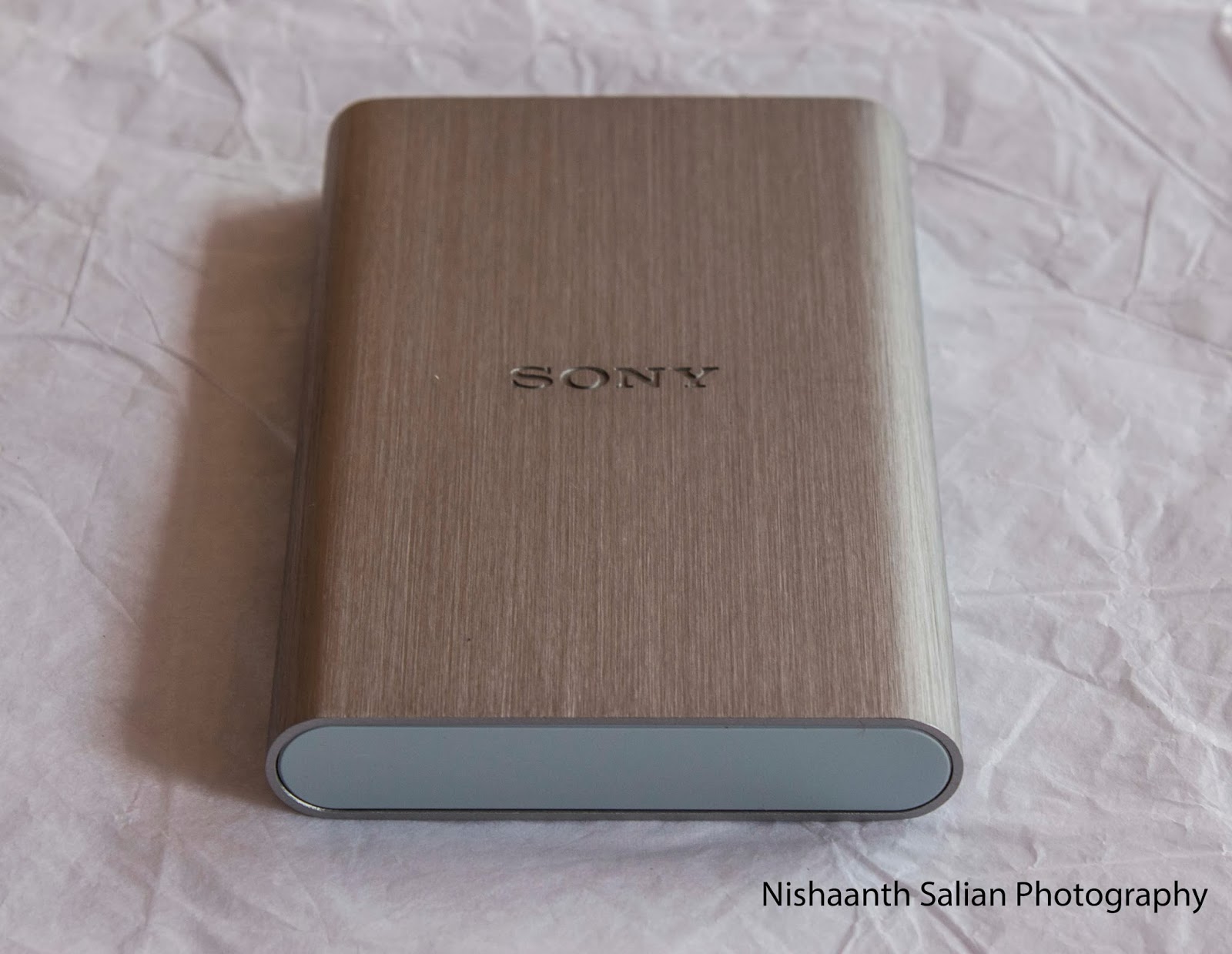 DRIVER SONY EXTERNAL HARD DRIVE HD E1 FOR WINDOWS 10 DOWNLOAD