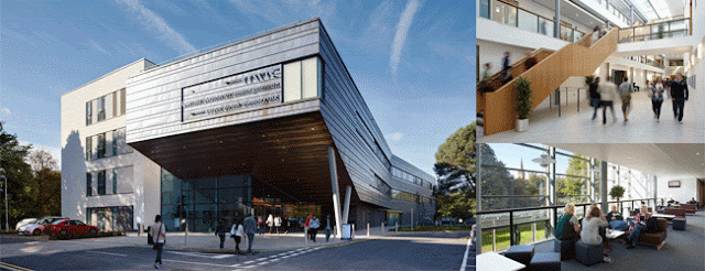 Mba Cardiff In Malaysia part time uk mba westminster international college Mba Cardiff In Malaysia part time uk mba westminster international college