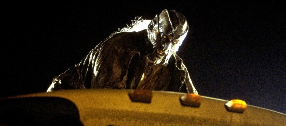 jeepers creepers 2 streaming,OFF 71. creepers jeepers streaming. 