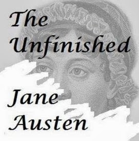 JASNA Eastern Pennsylvania Region Sponsors Jane Austen Day 2014