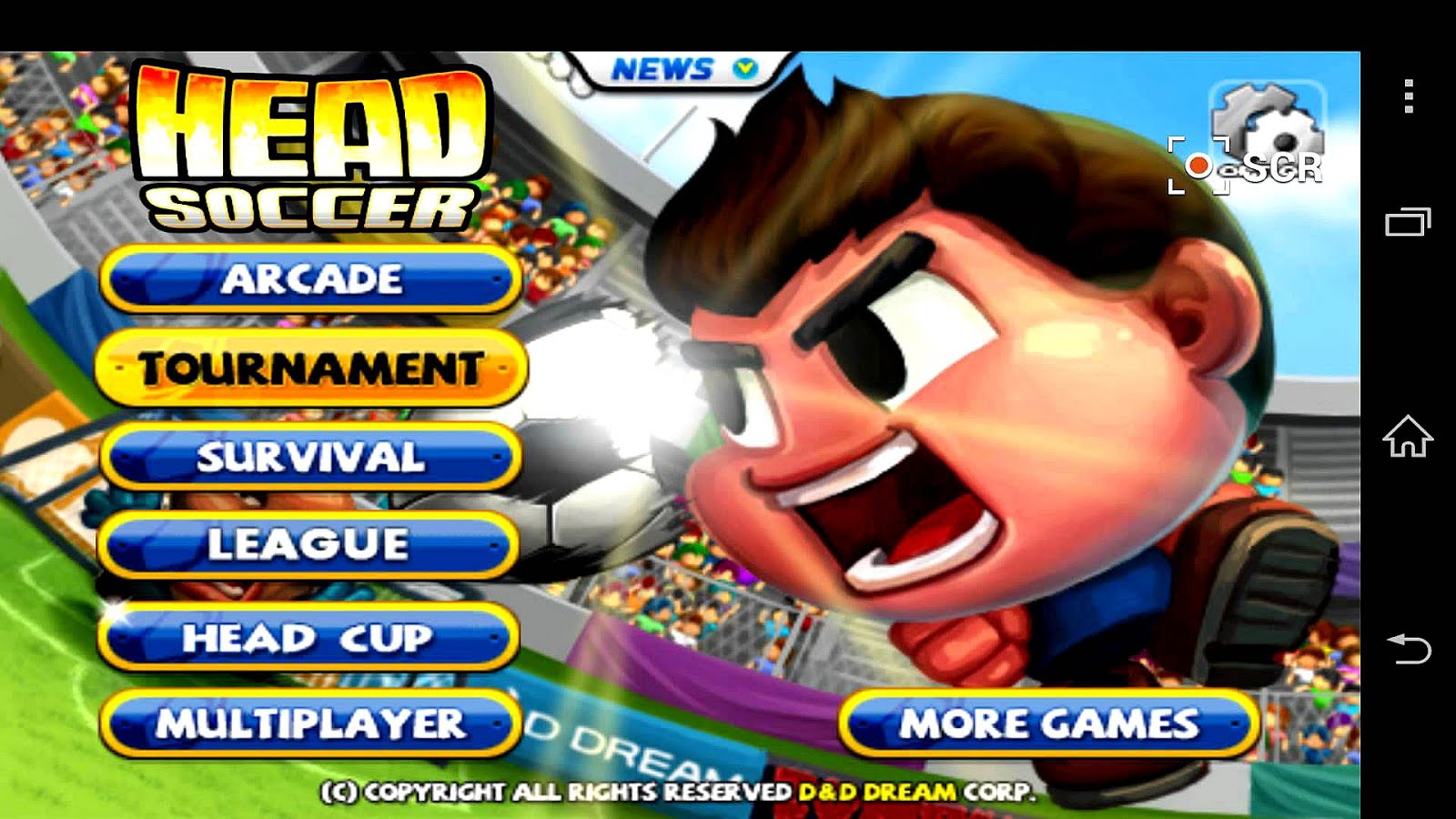 Unblocked Games Soccer Heads - Soccer Choices