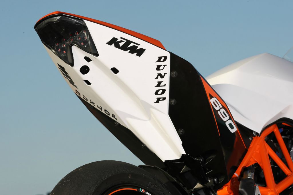 ktm rc car price