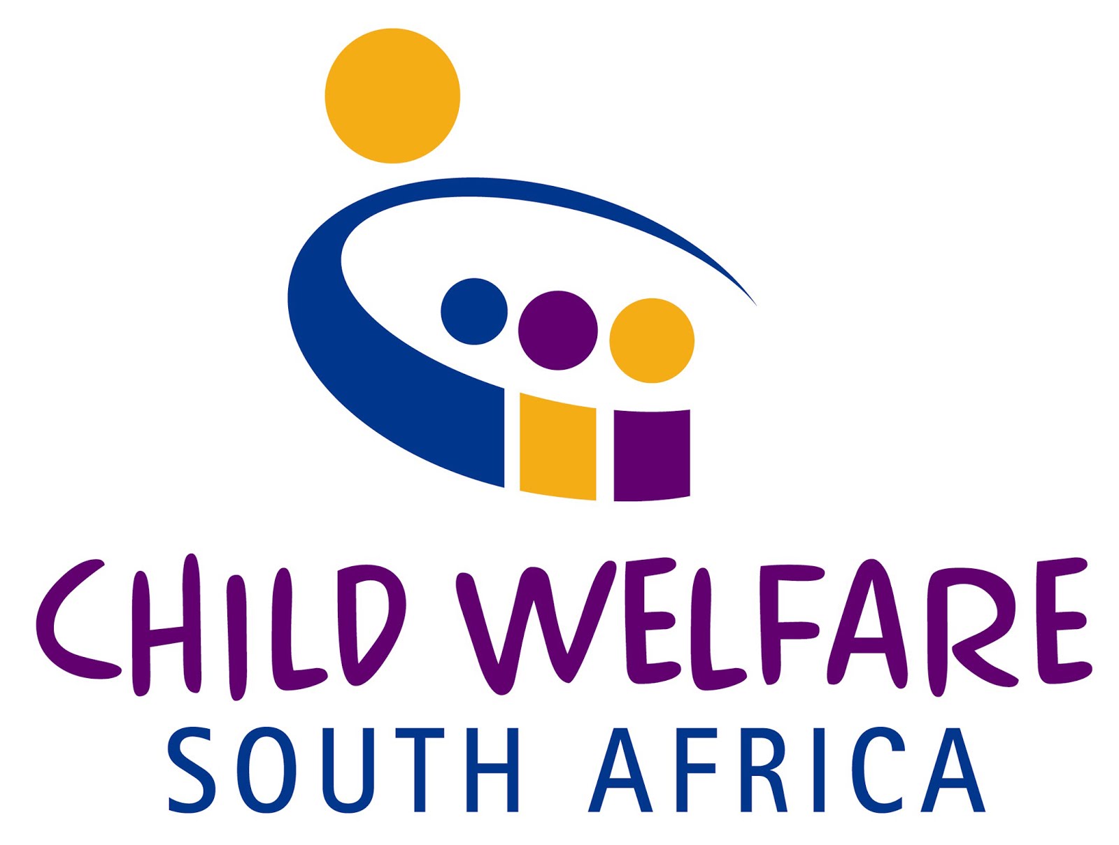 Child Welfare SA