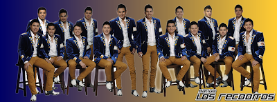 http://3.bp.blogspot.com/-PhE14g7vSWw/VA9c82-2IDI/AAAAAAAAs_E/TD3bXoWy8d8/s1600/