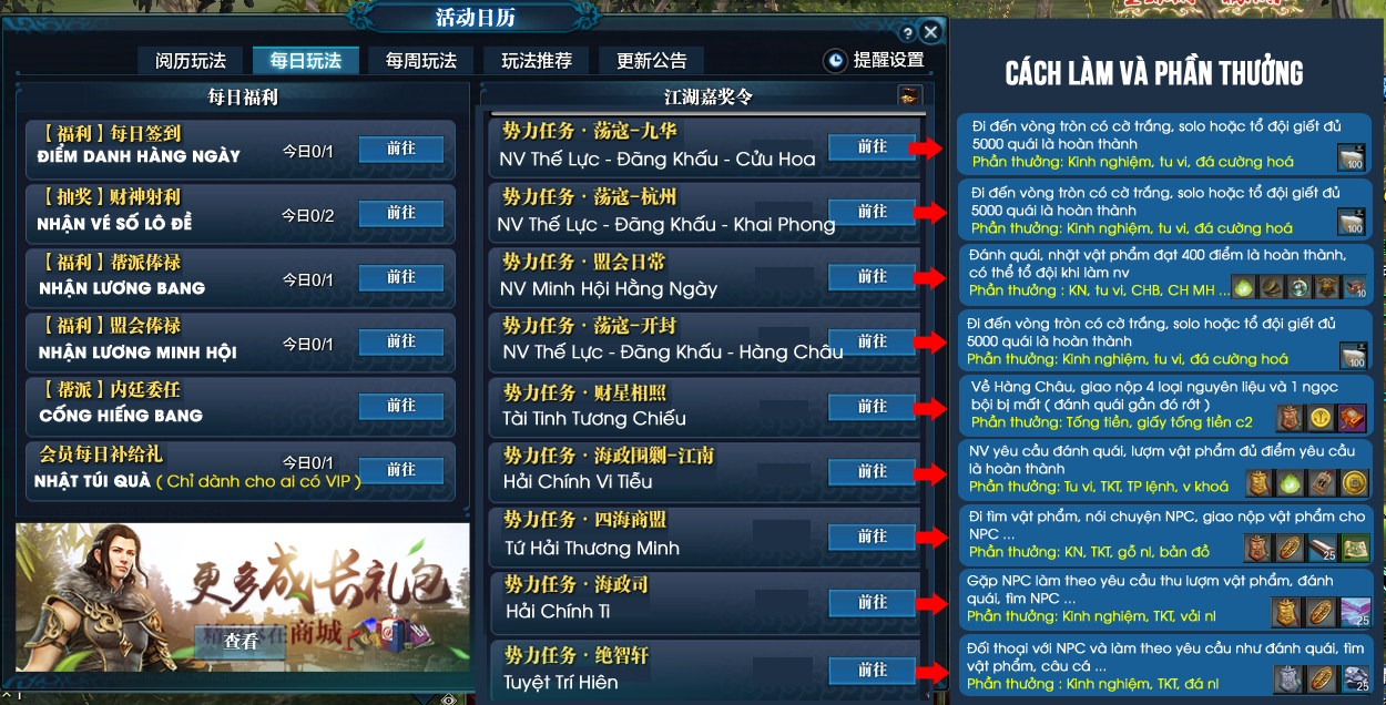 Game bài 8xbet – Thiên đường giải trí đổi thưởng không giới hạn Game bài 8xbet – Thiên đường giải trí đổi thưởng không giới hạn