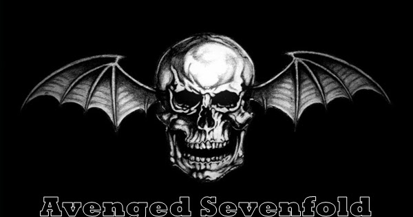 download lagu a7x victim