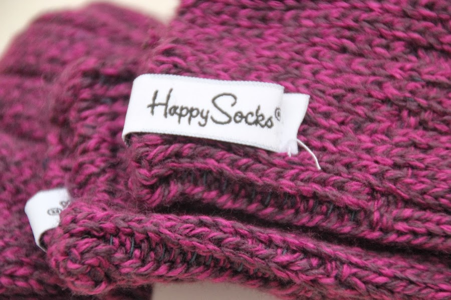 Curso online gratis aprender a tejer. Blog diy y costura