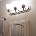 15+ Bathroom Lights Pictures